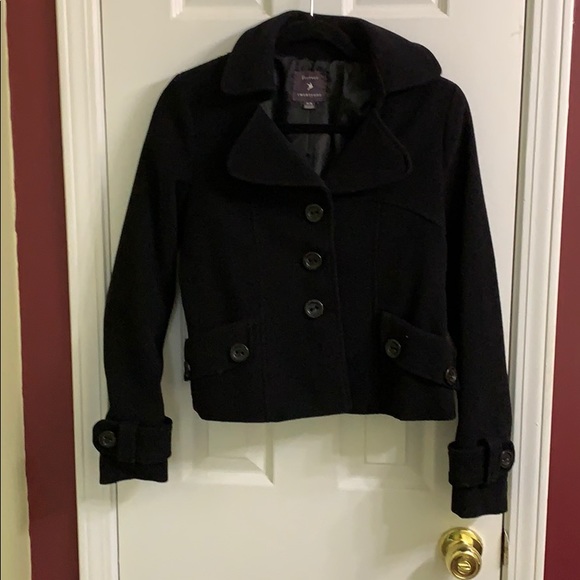 Blazer - Picture 3 of 5